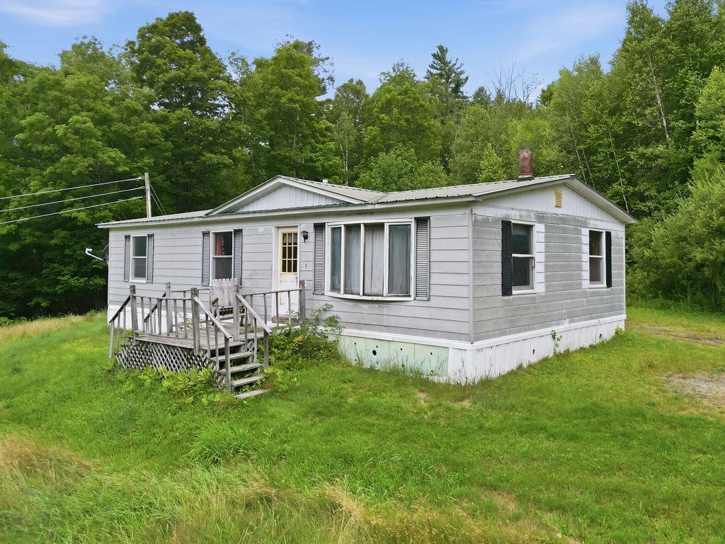 45 Pleasant View Road Warren, NH 03279 - Photo 2 of 36 Gallery Image 2