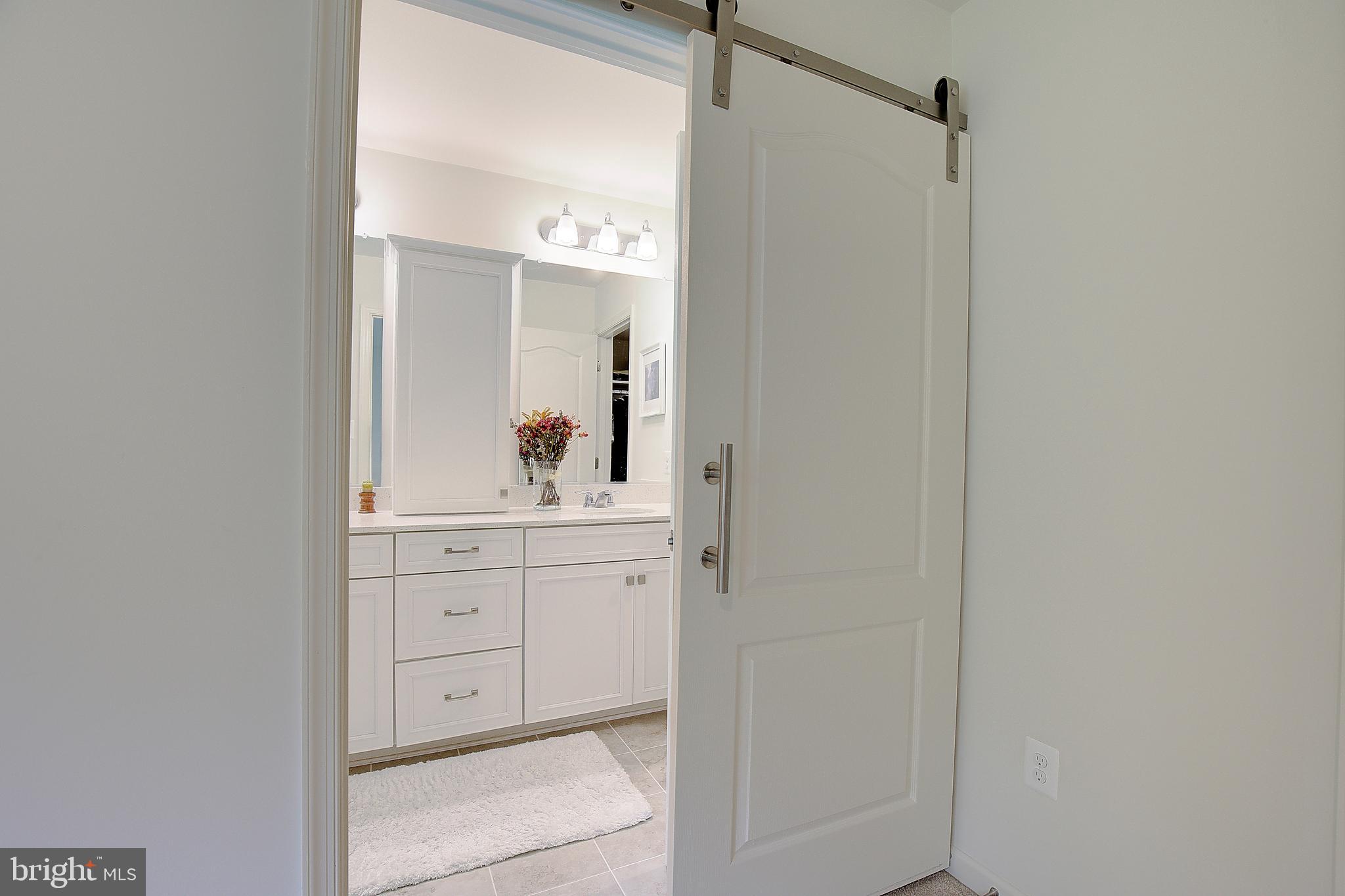 1934 Red Jasper Road Hanover, MD 21076 - Photo 28 of 40