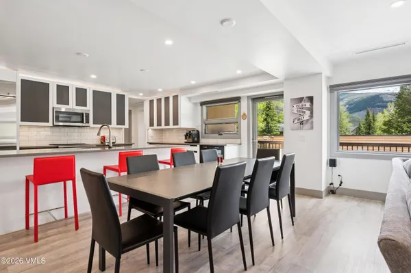 $3,495,000 | 1650 Fallridge Place, Unit 120, Vail, CO 81657