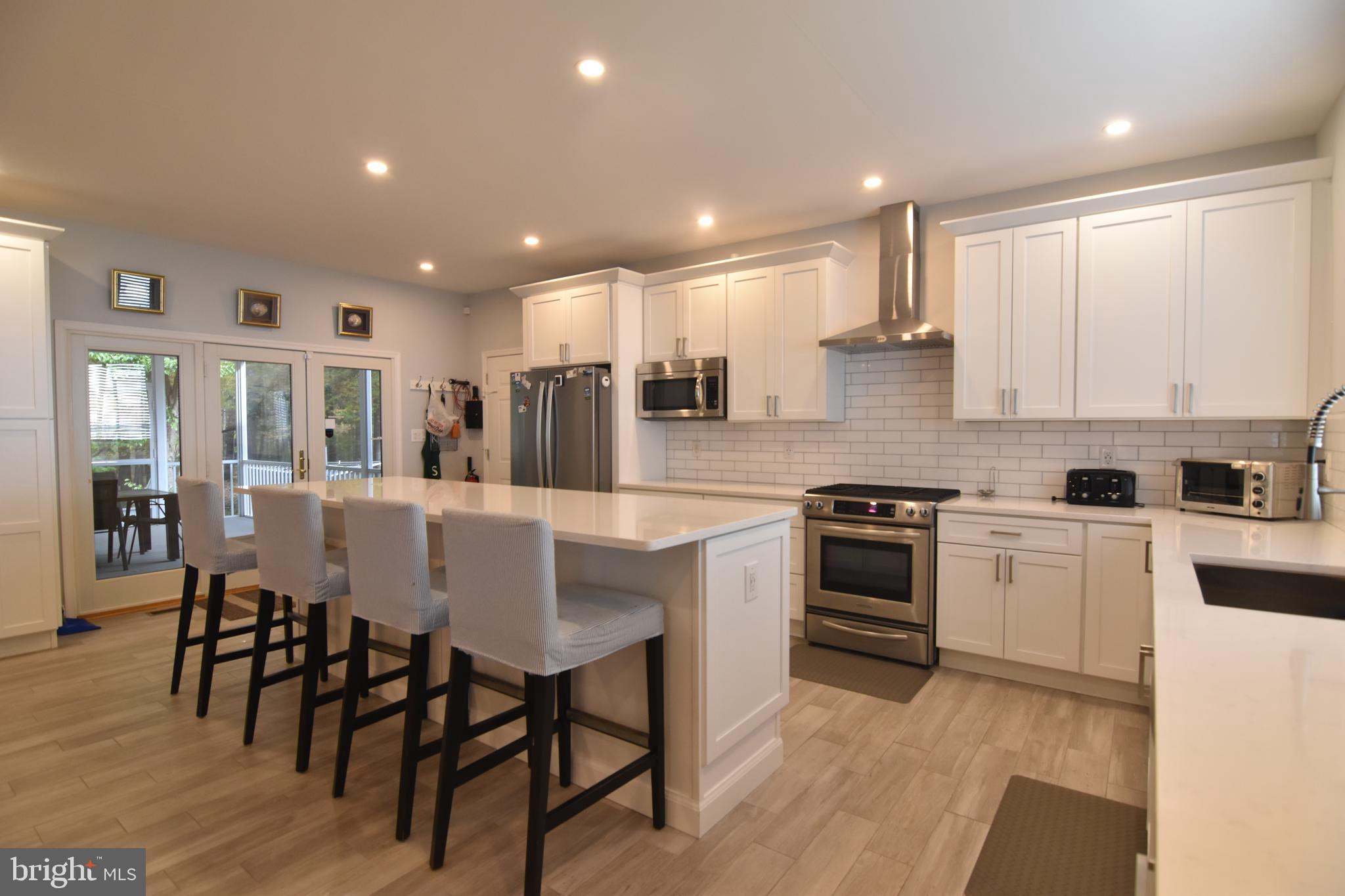 16300 Thomas Road Piney Point, MD 20674 - Photo 13 of 89