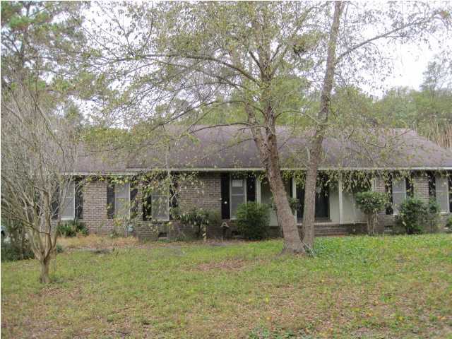748 Larkwood Road Charleston, SC 29412 - Photo 1 of 4 Primary Photo