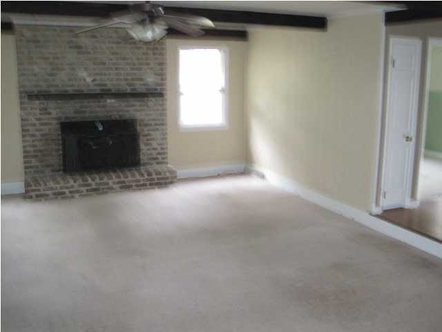 748 Larkwood Road Charleston, SC 29412 - Photo 2 of 4 Additional Photo