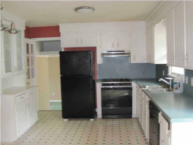 748 Larkwood Road Charleston, SC 29412 - Photo 3 of 4 Additional Photo