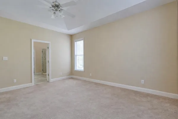 $374,900 | 130 Darmondale Drive, Moore, SC 29369