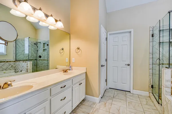 $374,900 | 130 Darmondale Drive, Moore, SC 29369