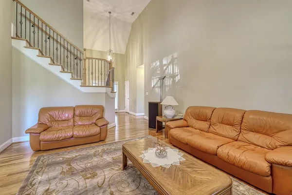 $374,900 | 130 Darmondale Drive, Moore, SC 29369