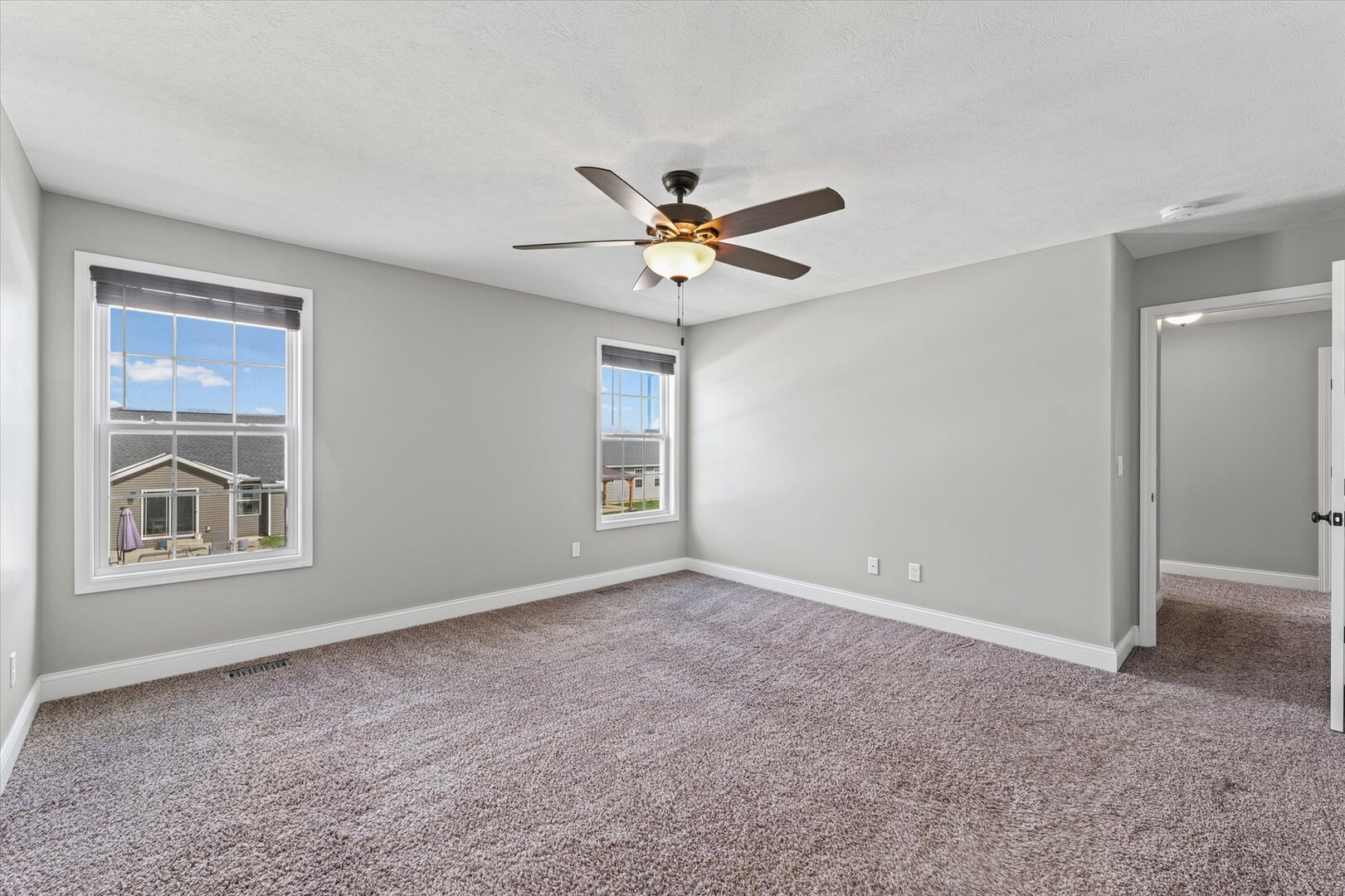 2008 Rylan Road Mahomet, IL 61853 - Photo 33 of 50 Gallery Image 33