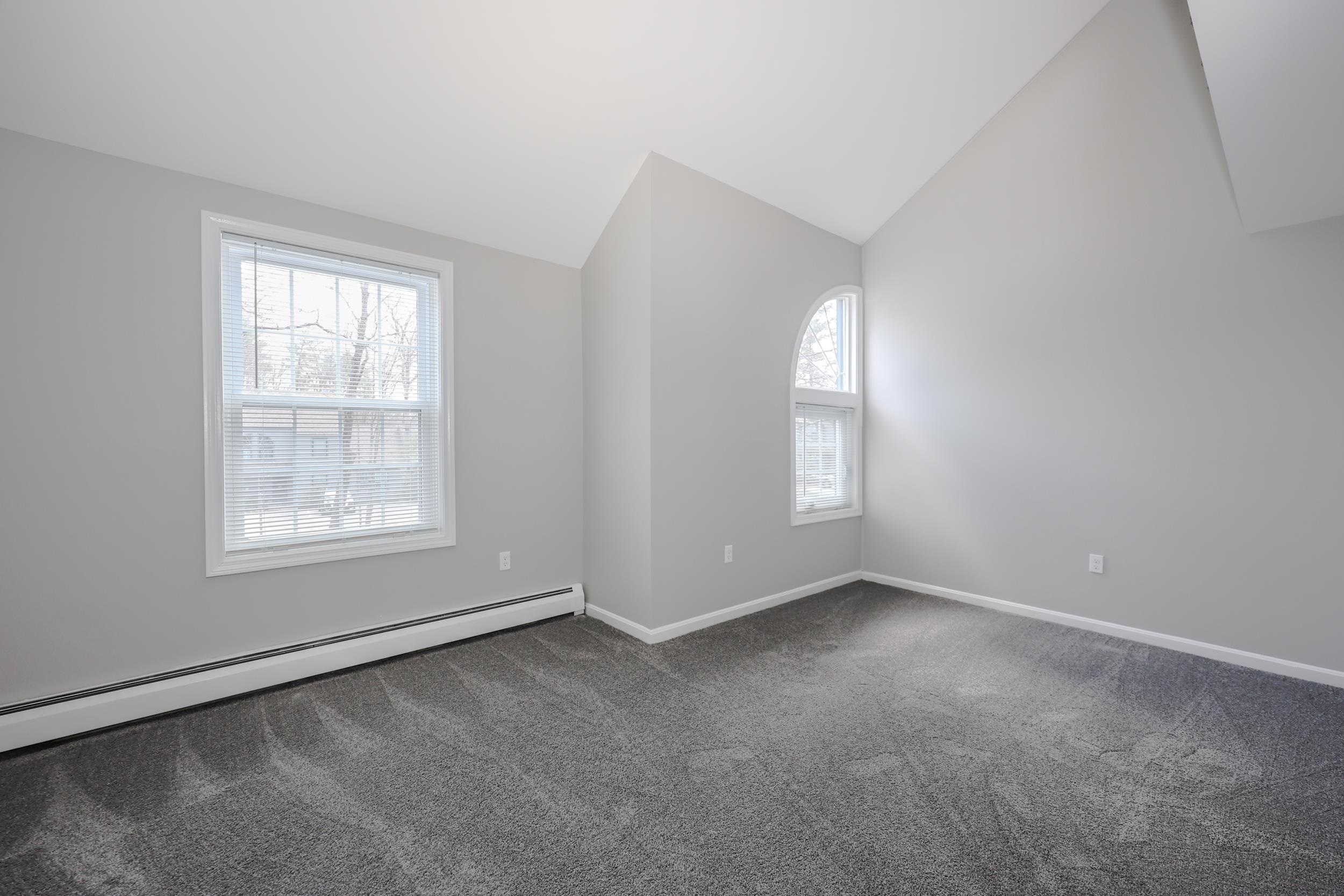 1465 Hooksett Road, Unit 104 Hooksett, NH 03106 - Photo 22 of 46
