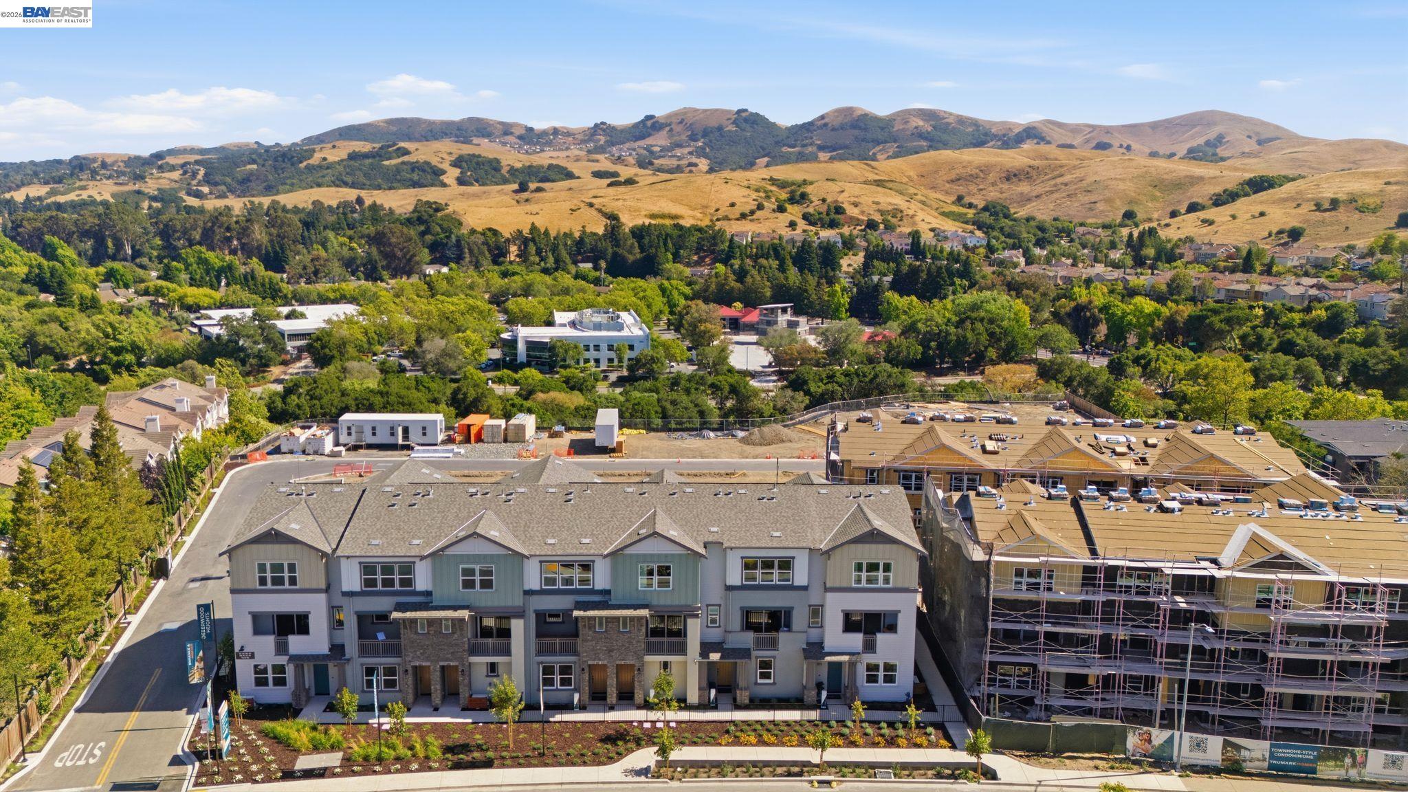 2003 Cascade Way San Ramon, CA 94583 - Photo 41 of 41