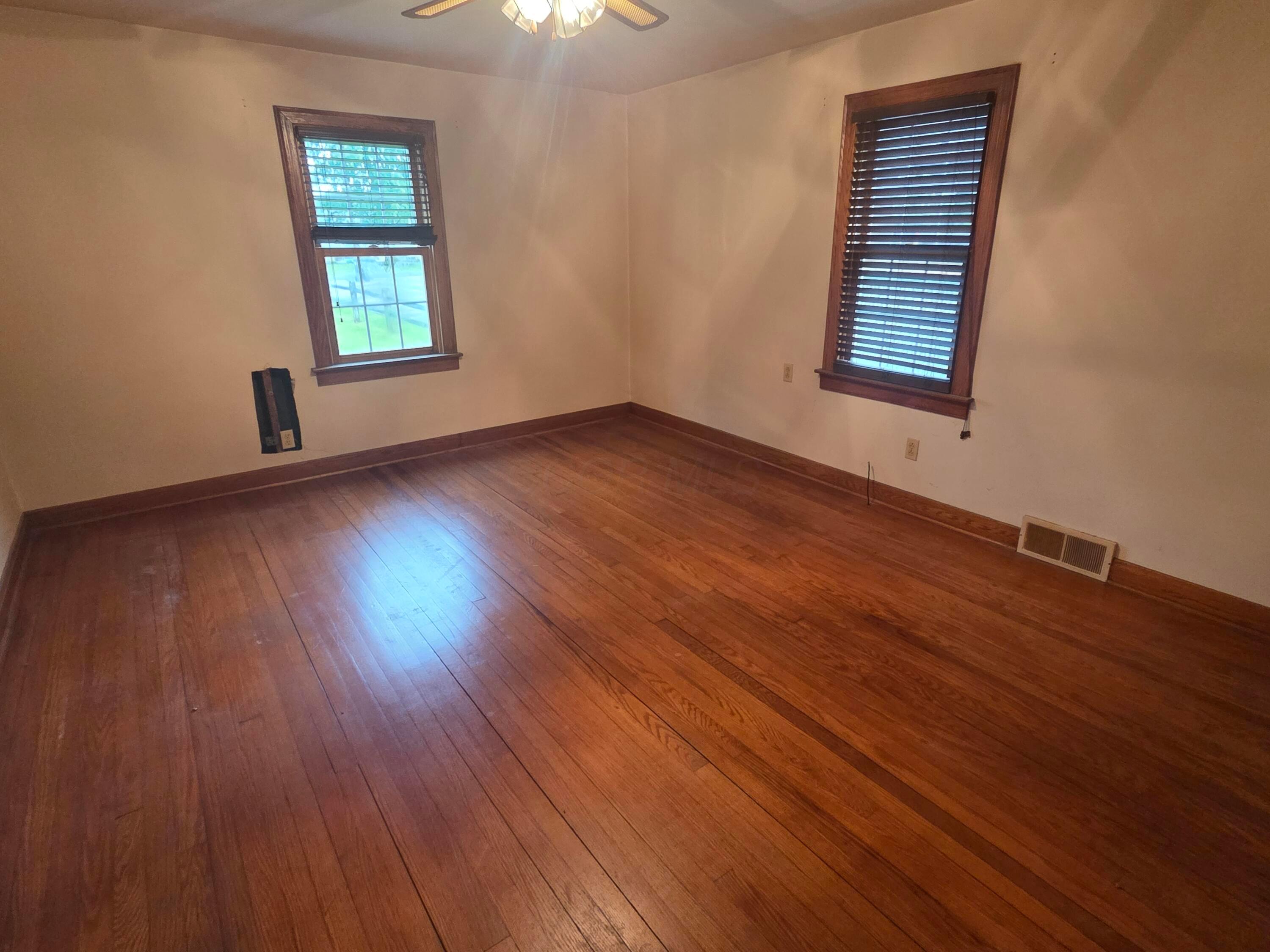 684 Sharon Valley Road Newark, OH 43055 - Photo 22 of 30 20260520_072239