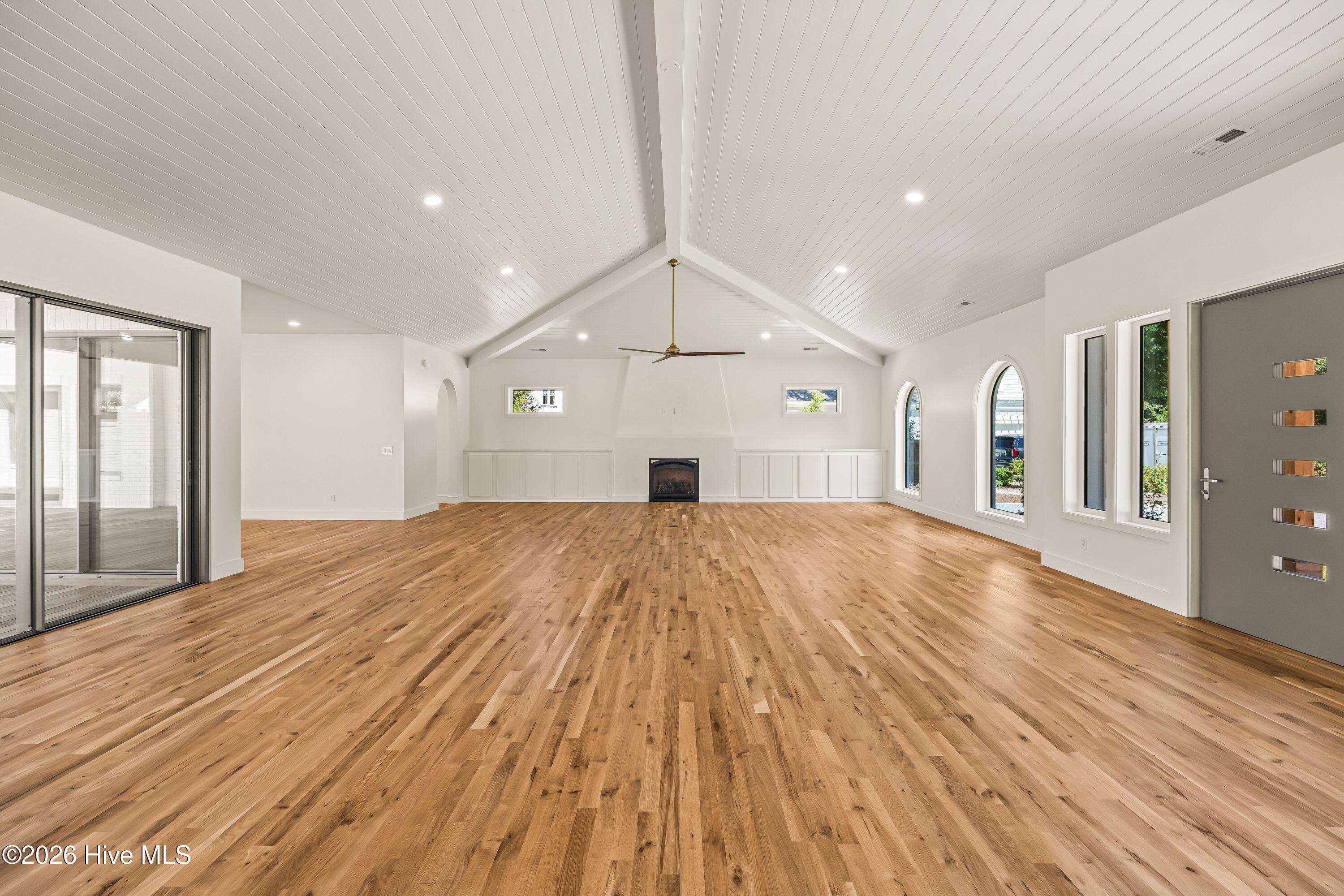 1904 Middle Sound Loop Road Wilmington, NC 28411 - Photo 15 of 80 Gallery Image 15