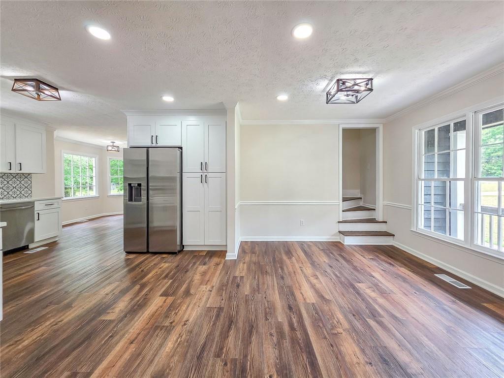 265 Deep Step Road Covington, GA 30014 - Photo 7 of 34
