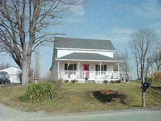 6019 Welcome Road Hillsboro, OH 45133 - Photo 1 of 1 Gallery Image 1