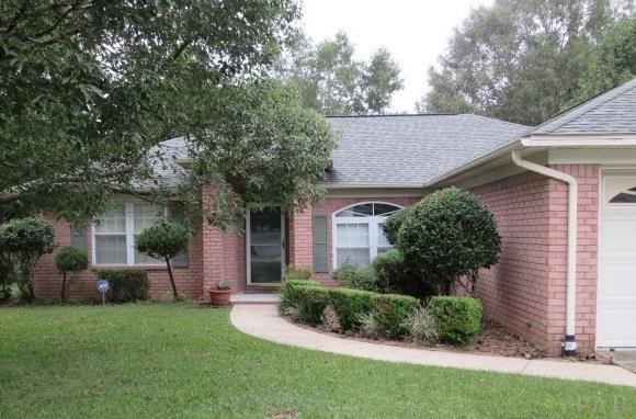 4329 Bayou Ridge Drive Pace, FL 32571 - Photo 1 of 28 Gallery Image 1