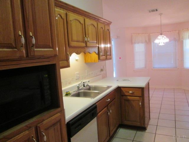 4329 Bayou Ridge Drive Pace, FL 32571 - Photo 12 of 28 Gallery Image 12
