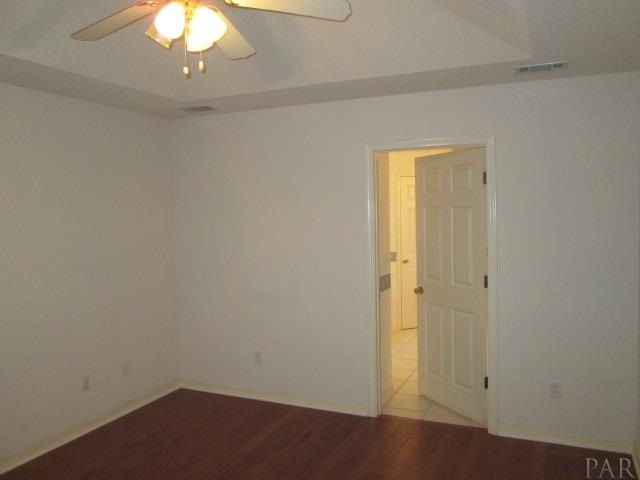4329 Bayou Ridge Drive Pace, FL 32571 - Photo 14 of 28 Gallery Image 14