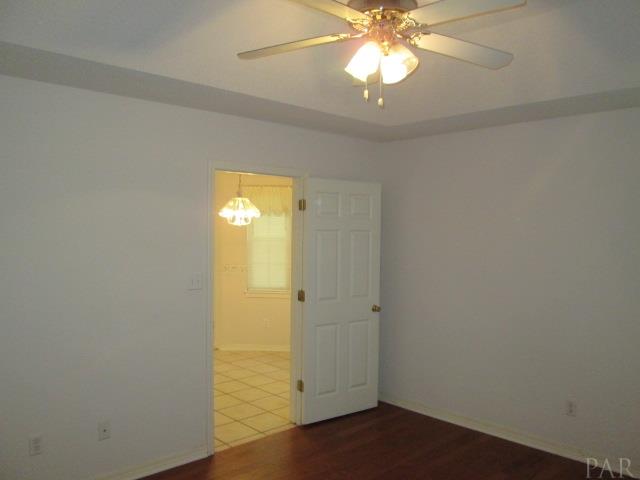 4329 Bayou Ridge Drive Pace, FL 32571 - Photo 15 of 28 Gallery Image 15