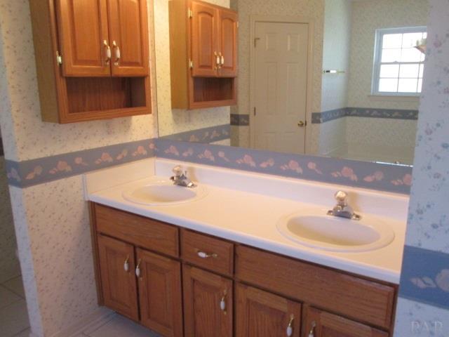 4329 Bayou Ridge Drive Pace, FL 32571 - Photo 16 of 28 Gallery Image 16