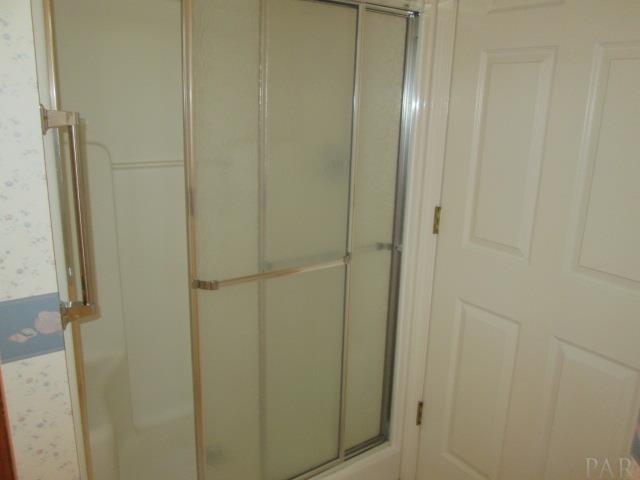 4329 Bayou Ridge Drive Pace, FL 32571 - Photo 17 of 28 Gallery Image 17