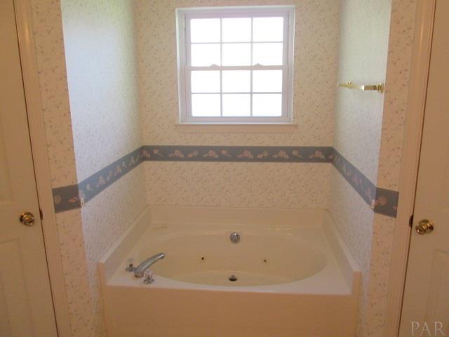 4329 Bayou Ridge Drive Pace, FL 32571 - Photo 18 of 28 Gallery Image 18