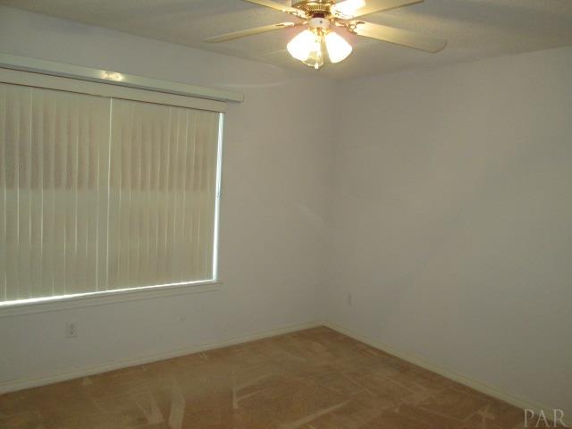 4329 Bayou Ridge Drive Pace, FL 32571 - Photo 19 of 28 Gallery Image 19