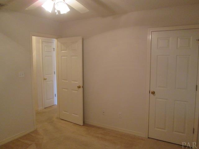 4329 Bayou Ridge Drive Pace, FL 32571 - Photo 20 of 28 Gallery Image 20