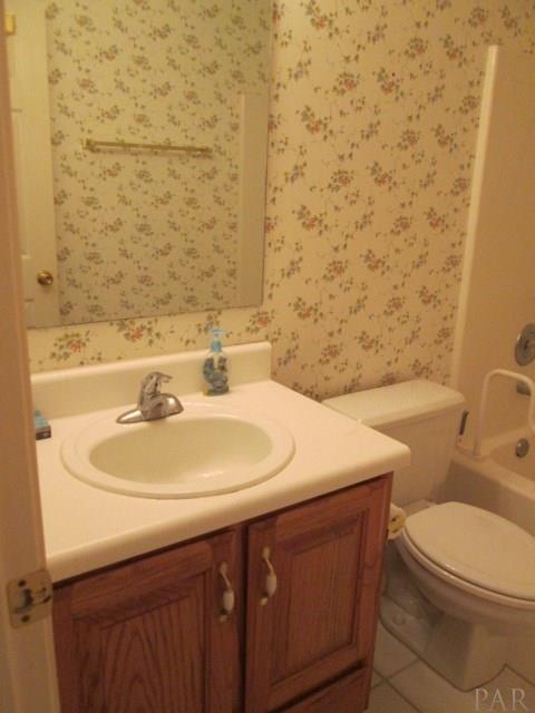 4329 Bayou Ridge Drive Pace, FL 32571 - Photo 21 of 28 Gallery Image 21