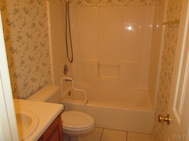 4329 Bayou Ridge Drive Pace, FL 32571 - Photo 22 of 28 Gallery Image 22