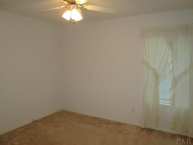 4329 Bayou Ridge Drive Pace, FL 32571 - Photo 23 of 28 Gallery Image 23