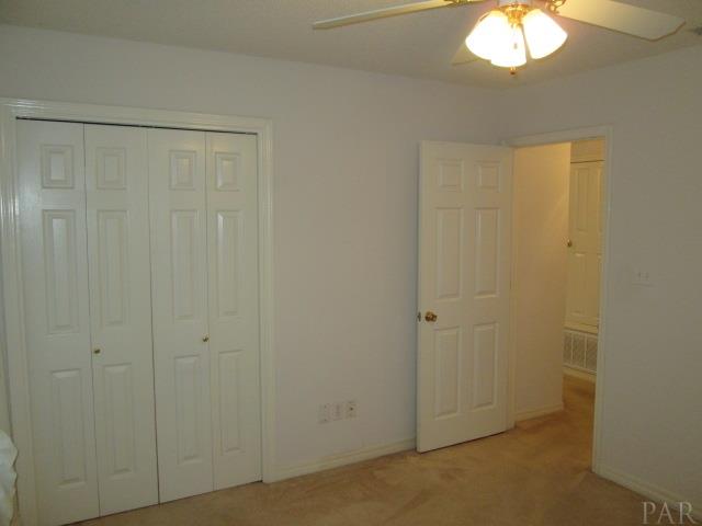 4329 Bayou Ridge Drive Pace, FL 32571 - Photo 24 of 28 Gallery Image 24