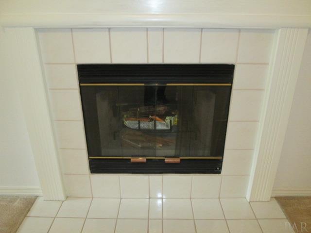 4329 Bayou Ridge Drive Pace, FL 32571 - Photo 25 of 28 Gallery Image 25