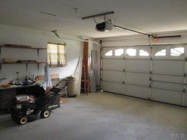 4329 Bayou Ridge Drive Pace, FL 32571 - Photo 26 of 28 Gallery Image 26
