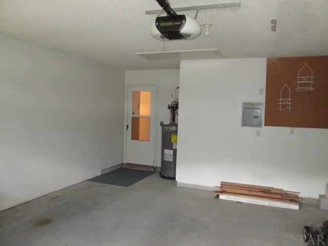 4329 Bayou Ridge Drive Pace, FL 32571 - Photo 28 of 28 Gallery Image 28