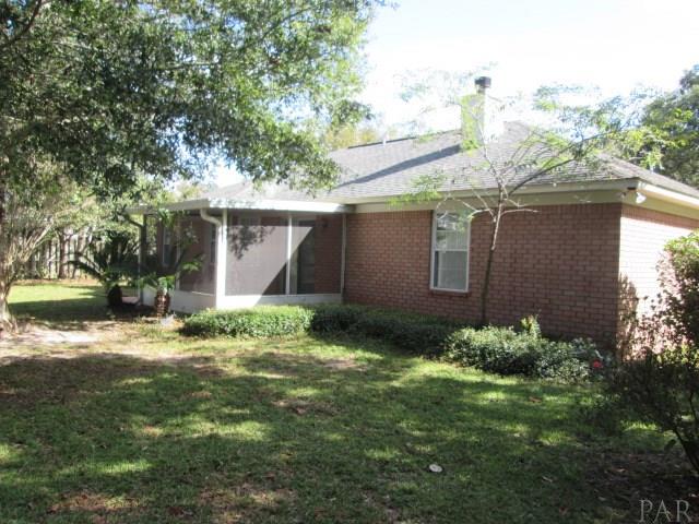 4329 Bayou Ridge Drive Pace, FL 32571 - Photo 4 of 28 Gallery Image 4