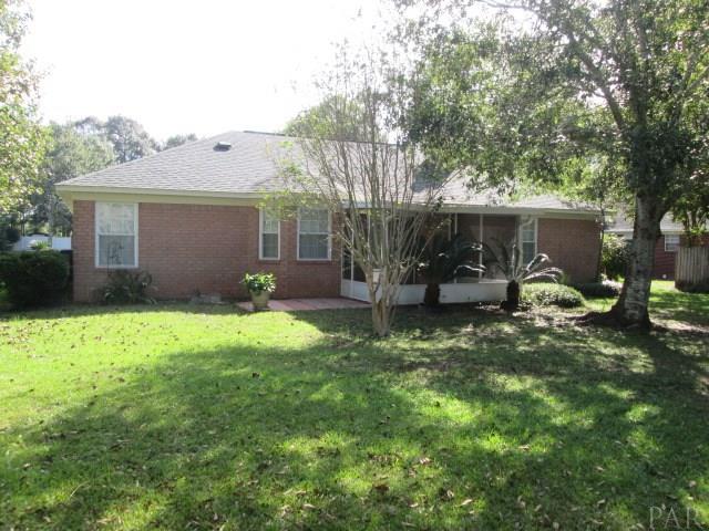4329 Bayou Ridge Drive Pace, FL 32571 - Photo 5 of 28 Gallery Image 5