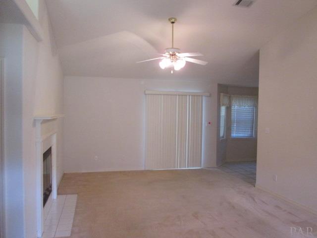 4329 Bayou Ridge Drive Pace, FL 32571 - Photo 7 of 28 Gallery Image 7