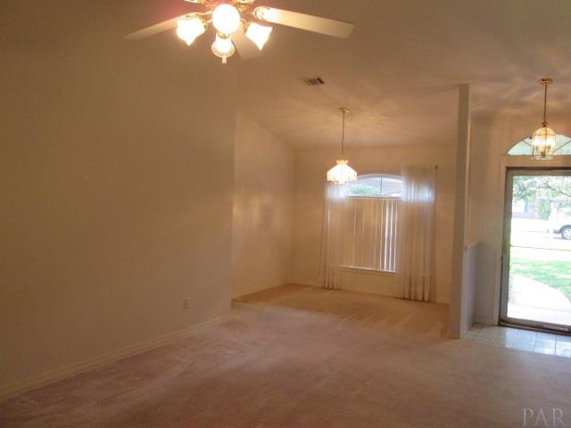 4329 Bayou Ridge Drive Pace, FL 32571 - Photo 8 of 28 Gallery Image 8