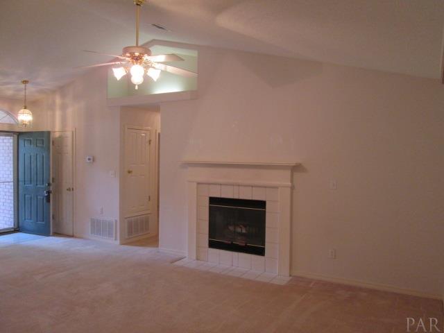 4329 Bayou Ridge Drive Pace, FL 32571 - Photo 9 of 28 Gallery Image 9