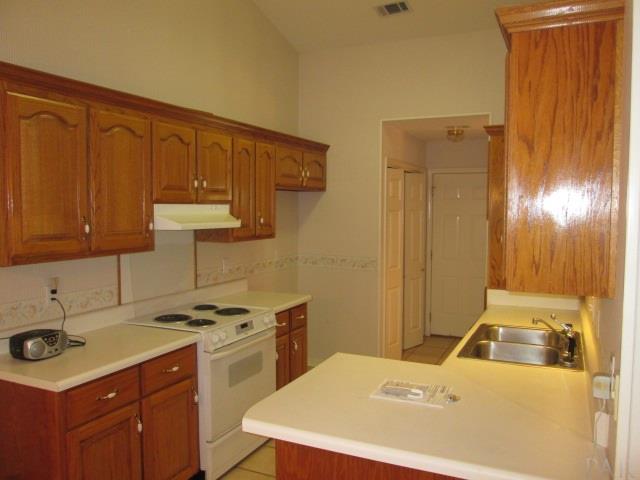 4329 Bayou Ridge Drive Pace, FL 32571 - Photo 10 of 28 Gallery Image 10