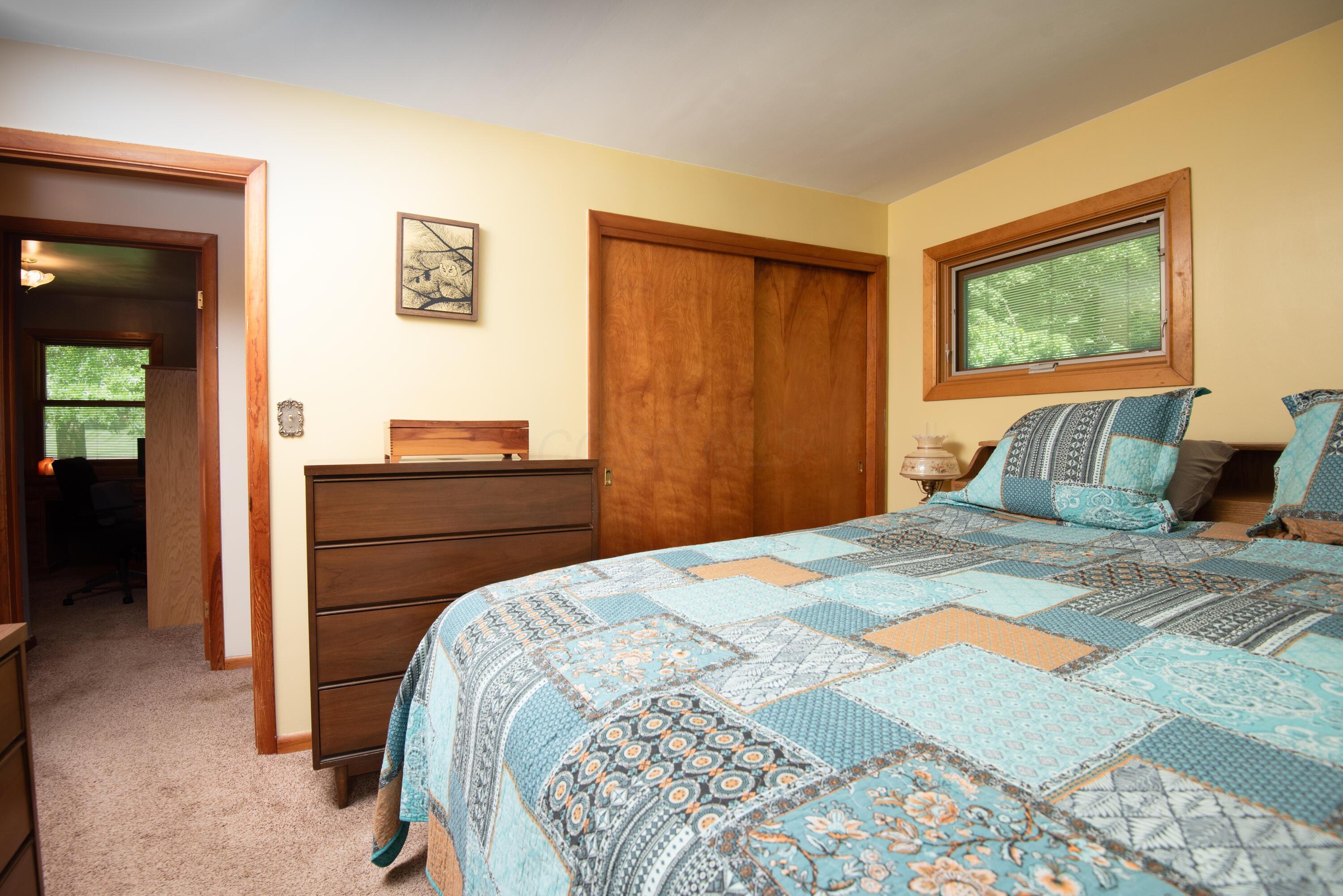 10950 Mt Vernon Road Utica, OH 43080 - Photo 11 of 42