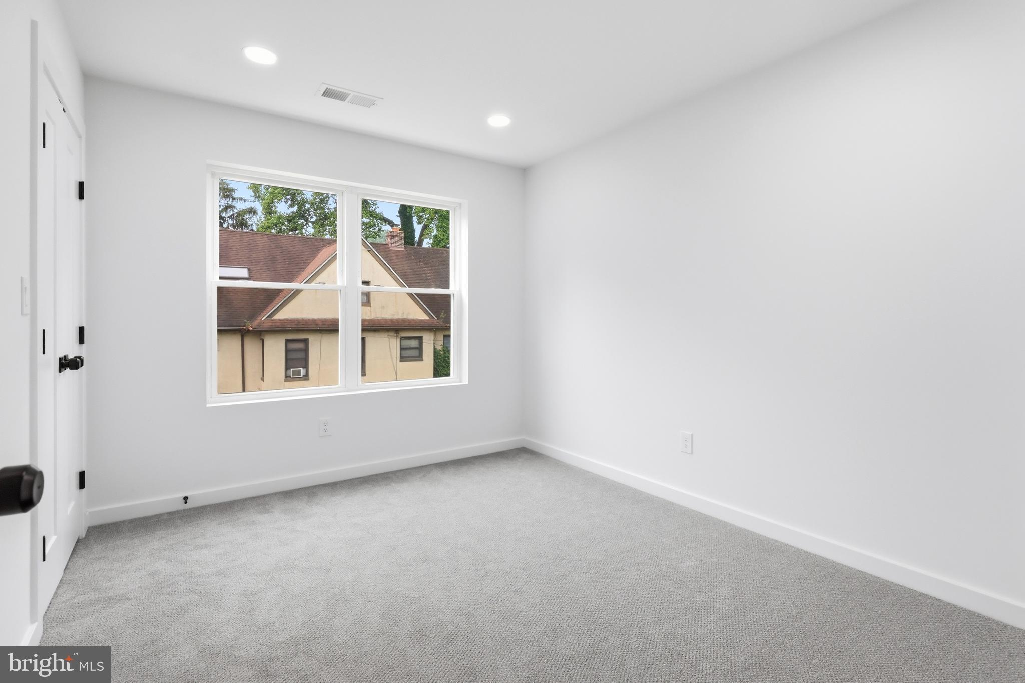 3410 Pinkney Road Baltimore, MD 21215 - Photo 33 of 65 Gallery Image 33