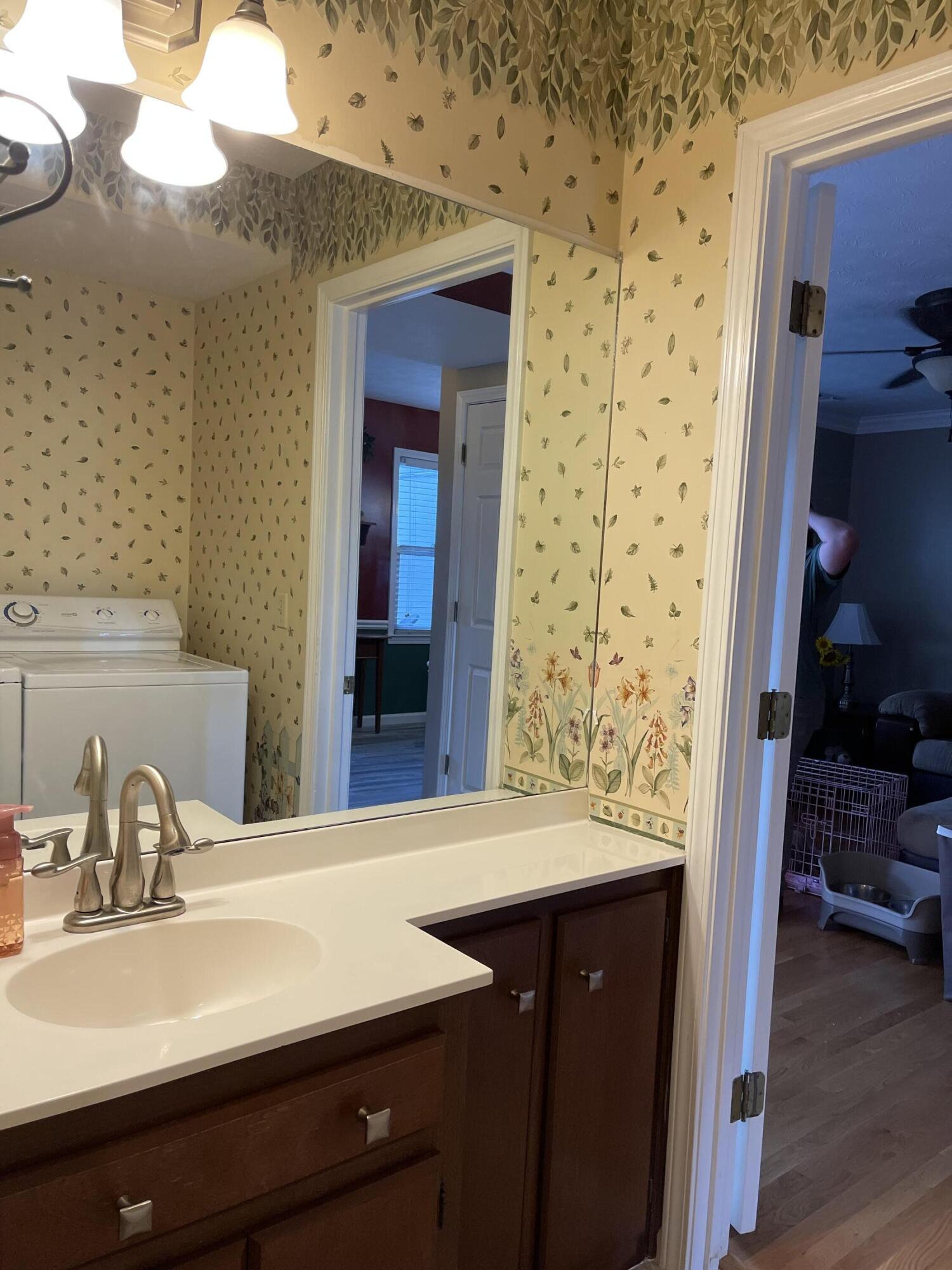 417 Ryne Court Versailles, KY 40383 - Photo 24 of 47 IMG_2425