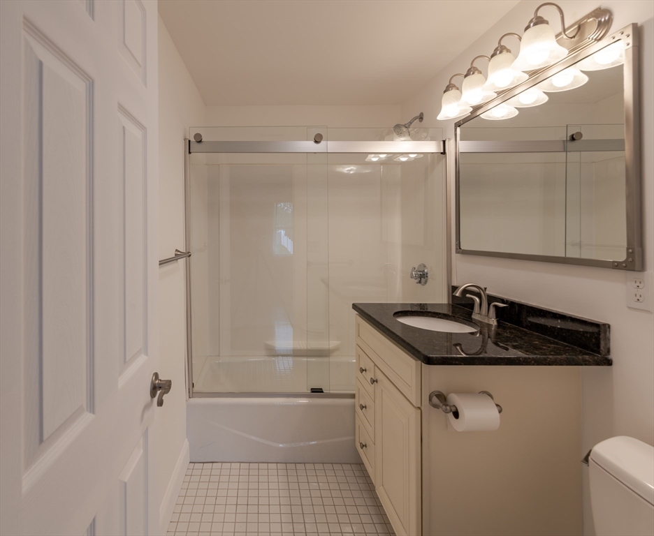 56 Trask Road Peabody, MA 01960 - Photo 19 of 23 Gallery Image 19