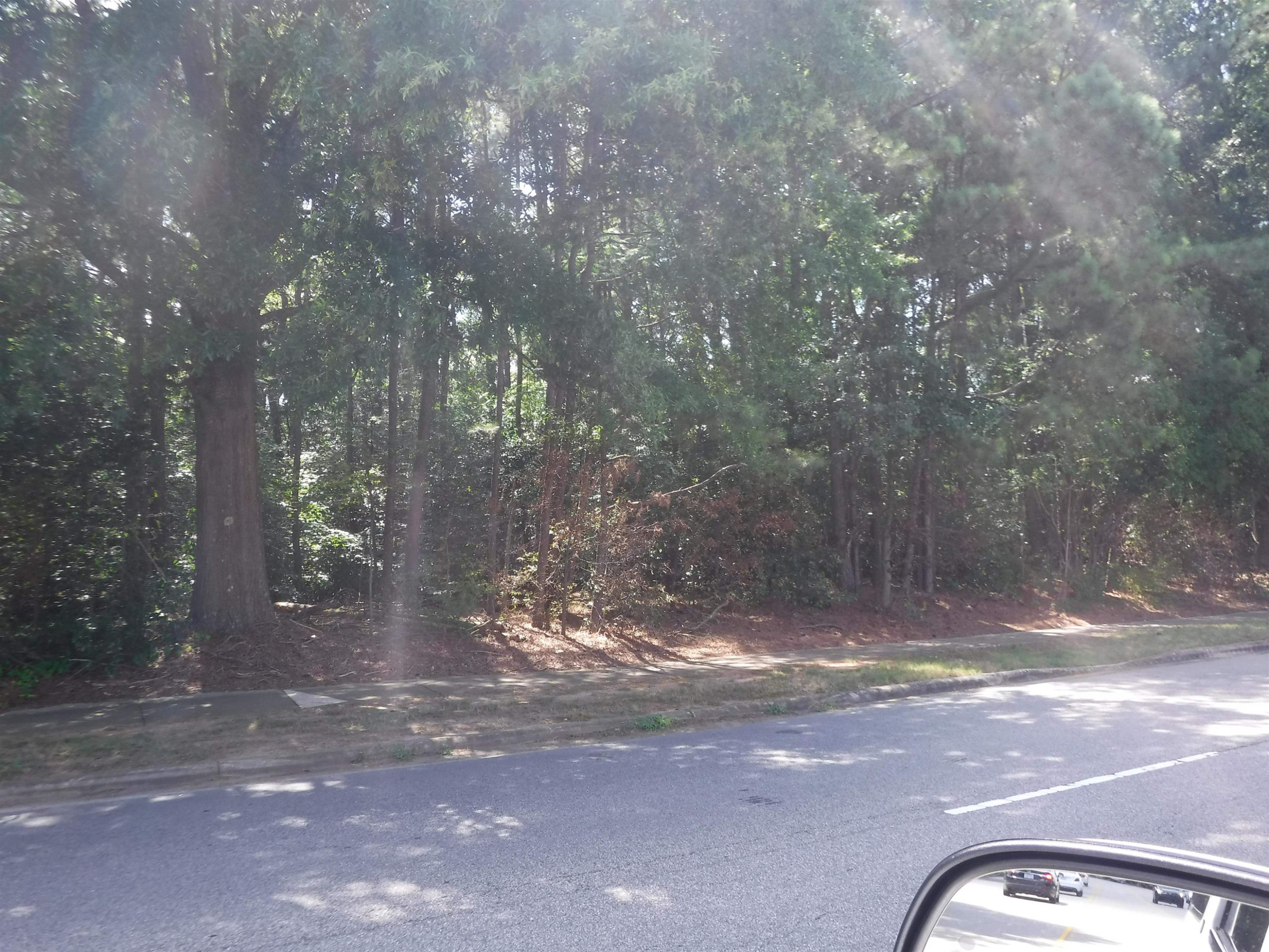 2210 Spring Forest Road Raleigh, NC 27615 - Photo 3 of 4 Photo 3