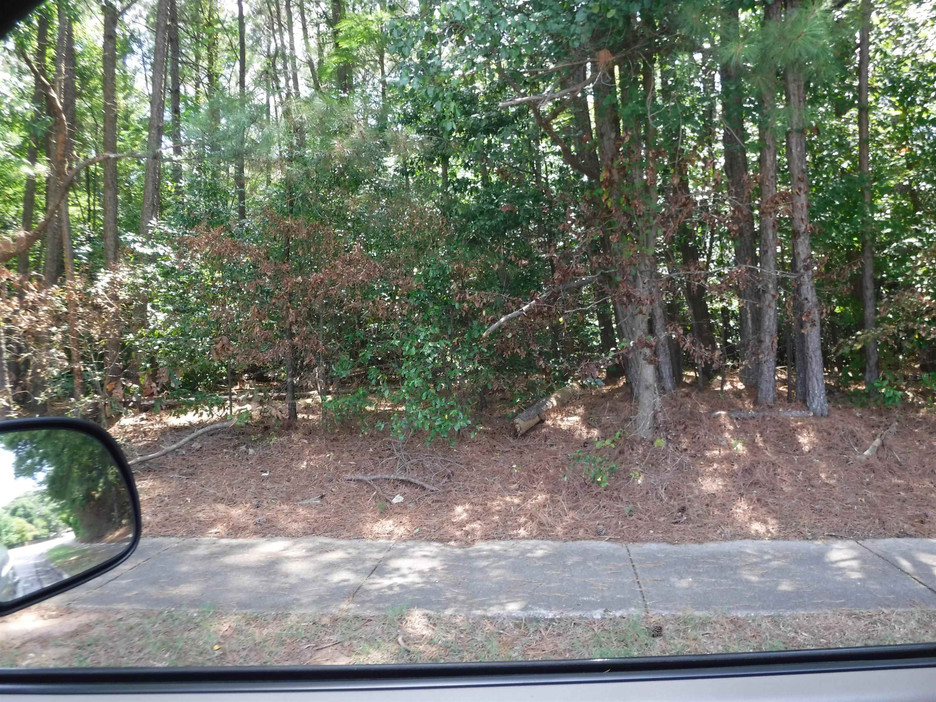 2210 Spring Forest Road Raleigh, NC 27615 - Photo 4 of 4 Photo 4