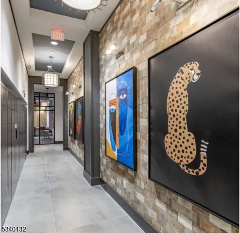 $2,098 | 100 Union Street, Unit 214, Elizabeth, NJ 07202