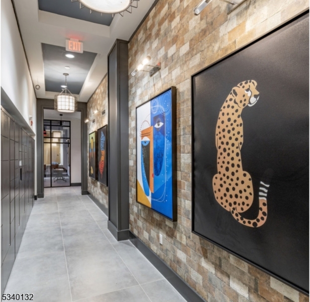 100 Union Street, Unit 429 Elizabeth, NJ 07202 - Photo 11 of 41