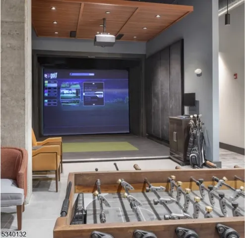 $2,098 | 100 Union Street, Unit 214, Elizabeth, NJ 07202