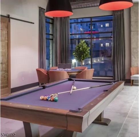 $2,098 | 100 Union Street, Unit 214, Elizabeth, NJ 07202