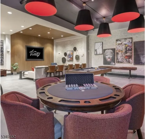 $2,098 | 100 Union Street, Unit 214, Elizabeth, NJ 07202